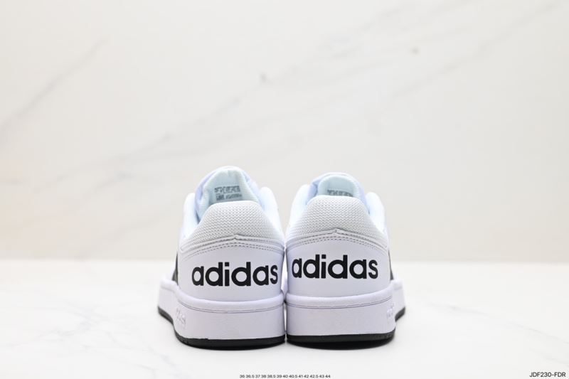 Adidas Other Shoes